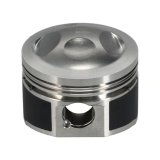 Wiseco Yamaha YFM125R Raptor 11-13 131 CR Piston Kit thumbnail 4