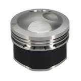 Wiseco Yamaha YFM125R Raptor 11-13 131 CR Piston Kit thumbnail 5