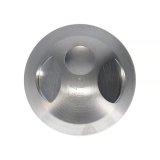 Wiseco Yamaha YFM125R Raptor 11-13 131 CR Piston Kit thumbnail 6