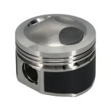Wiseco Yamaha YFM125R Raptor 11-13 131 CR Piston Kit thumbnail 7