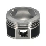 Wiseco Yamaha YFM125R Raptor 11-13 131 CR Piston Kit thumbnail 8