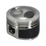 Wiseco Yamaha YFM125R Raptor 11-13 131 CR Piston Kit thumbnail 9