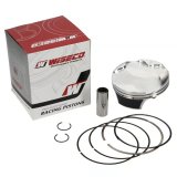 Wiseco Honda XR/XL500 79-82 121 CR 3504XC Piston kit thumbnail 4