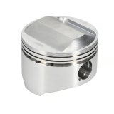 Wiseco Honda XR/XL250 79-83 101 CR 2913XC Piston kit thumbnail 2
