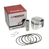Wiseco Honda XR/XL250 79-83 101 CR 2913XC Piston kit thumbnail 4