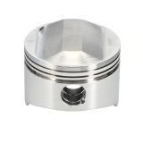 Wiseco Honda XR/XL250 79-83 101 CR 2913XC Piston kit thumbnail 5
