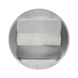 Wiseco Honda XR/XL250 79-83 101 CR 2913XC Piston kit thumbnail 6