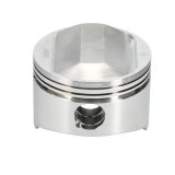 Wiseco Honda XR/XL250 79-83 101 CR 2913XC Piston kit thumbnail 9