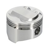 Wiseco Honda TRX300EX 92-08 111 CR 2913XC Piston Kit thumbnail 2