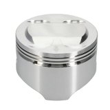 Wiseco Honda TRX300EX 92-08 111 CR 2913XC Piston Kit thumbnail 8
