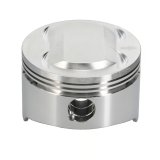 Wiseco Honda TRX300EX 92-08 111 CR 2913XC Piston Kit thumbnail 9