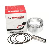 Wiseco Honda TRX300EX 92-08 111 CR 2933XC Piston Kit thumbnail 4
