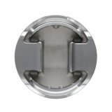 Wiseco Honda TRX300EX 92-08 111 CR 2933XC Piston Kit thumbnail 5