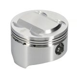 Wiseco Honda TRX300EX 92-08 111 CR 2933XC Piston Kit thumbnail 7
