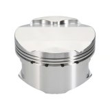 Wiseco Suzuki GSX1300R Hayabusa 99-05 131 CR Piston Kit thumbnail 2