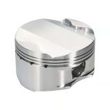 Wiseco Suzuki GSX1300R Hayabusa 99-05 131 CR Piston Kit thumbnail 4