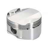 Wiseco Suzuki GSX1300R Hayabusa 99-05 131 CR Piston Kit thumbnail 5