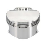 Wiseco Suzuki GSX1300R Hayabusa 99-05 131 CR Piston Kit thumbnail 7