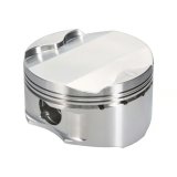 Wiseco Suzuki GSX1300R Hayabusa 99-05 131 CR Piston Kit thumbnail 8
