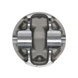 Wiseco Honda CBR600 F4/Fi 99-06 12.781 CR Piston Kit thumbnail 8