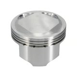 Wiseco Honda XR/TRX400EX/TRX400X 12.51 CR Piston Kit thumbnail 2