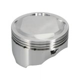 Wiseco Honda XR/TRX400EX/TRX400X 12.51 CR Piston Kit thumbnail 4