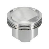 Wiseco Honda XR/TRX400EX/TRX400X 12.51 CR Piston Kit thumbnail 5