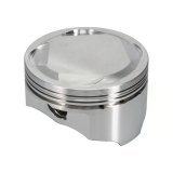 Wiseco Honda XR/TRX400EX/TRX400X 12.51 CR Piston Kit thumbnail 6