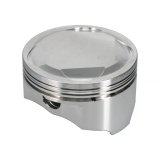 Wiseco Honda XR/TRX400EX/TRX400X 12.51 CR Piston Kit thumbnail 7