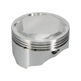 Wiseco Honda XR/TRX400EX/TRX400X 12.51 CR Piston Kit thumbnail 8