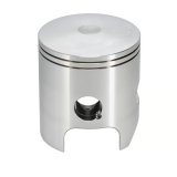 Wiseco Kawasaki KX250 87-89 ProLite 2652CD Piston Kit thumbnail 8