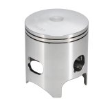 Wiseco Kawasaki KX250 87-89 ProLite 2717CD Piston Kit thumbnail 1