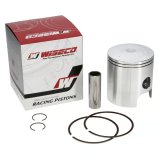 Wiseco Kawasaki KX250 87-89 ProLite 2717CD Piston Kit thumbnail 4
