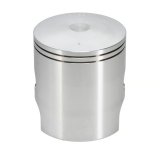 Wiseco Kawasaki KX250 87-89 ProLite 2736CD Piston Kit thumbnail 6