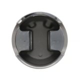 Wiseco Kawasaki KX250 87-89 ProLite 2736CD Piston Kit thumbnail 7