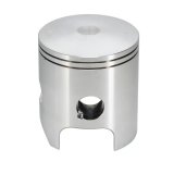 Wiseco Kawasaki KX250 87-89 ProLite 2736CD Piston Kit thumbnail 9