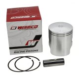Wiseco Kawasaki KX250 92-01 ProLite 2638CD Piston Kit thumbnail 4