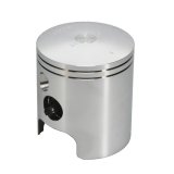 Wiseco Kawasaki KX250 92-01 ProLite 2638CD Piston Kit thumbnail 6