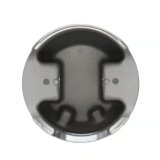 Wiseco Kawasaki KX250 92-01 ProLite 2638CD Piston Kit thumbnail 7