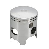 Wiseco Kawasaki KX250 92-01 ProLite 2658CD Piston Kit thumbnail 2