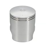 Wiseco Kawasaki KX250 92-01 ProLite 2658CD Piston Kit thumbnail 5