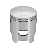 Wiseco Kawasaki KX250 92-01 ProLite 2658CD Piston Kit thumbnail 8