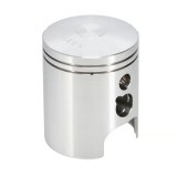 Wiseco Yamaha PW80 91-06 BW80 86-90 1850CD Piston Kit thumbnail 1