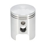 Wiseco Yamaha PW80 91-06 BW80 86-90 1850CD Piston Kit thumbnail 6