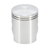 Wiseco Yamaha PW80 91-06 BW80 86-90 1850CD Piston Kit thumbnail 7