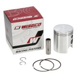 Wiseco Yamaha PW80 91-06 BW80 86-90 1869CD Piston Kit thumbnail 4
