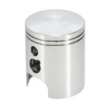 Wiseco Yamaha PW80 91-06 BW80 86-90 1869CD Piston Kit thumbnail 9