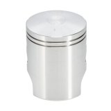 Wiseco Yamaha PW80 91-06 BW80 86-90 1929CD Piston Kit thumbnail 4