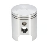 Wiseco Yamaha PW80 91-06 BW80 86-90 1929CD Piston Kit thumbnail 5