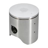 Wiseco Kawasaki KX125 95-97 ProLite 2146CS Piston Kit thumbnail 6